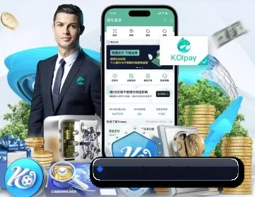 开云棋牌 APP