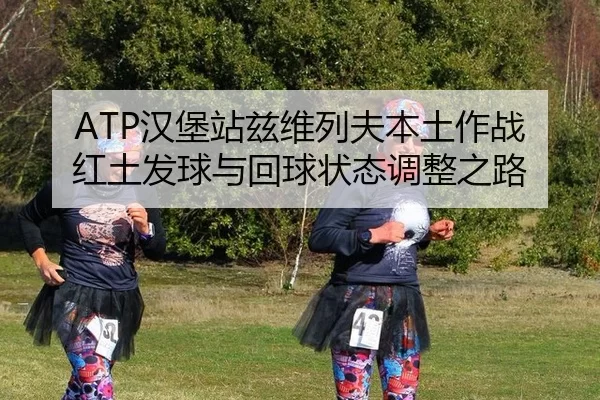 han-bao-zhan-zi-wei-lie-fu-ben-tu-zuo-zhan-hong-tu-fa-qiu-yu-hui-qiu-zhuang-tai-tiao-zheng-zhi-lu-3-424.jpg